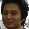 keisuke matsuse