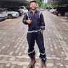 Nikhil Chiring