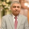 Jawaid Iqbal