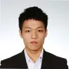 Dung Nguyen