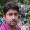 Bappaditya Mondal