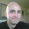 Paul Wells