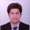Aditya