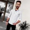Sandeep Kumar
