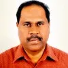 Santhosh Kumar