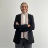 Aya Yehia