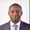 Michael Adeleye