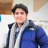 Ayush Thakur