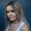 Breanna Womble