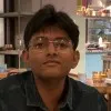 Srinjoy Ghosh