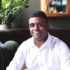 André Clarke