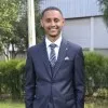 Kaleb Asratemedhin