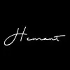 Hemant Meena