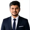 Adil Mohammed