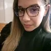 Yashira Hernandez