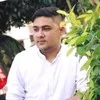 Vinay Verma