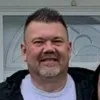 Mark Miller