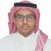 Ali Alqarni