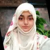 Aqsa Faiz