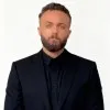 Ehab Ayman Alkhodari