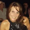 Deanna Bailey