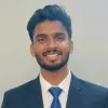 Dilshan Dilshan