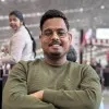 SHIVAM JP SHRIVASTAVA