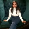 Ankita More