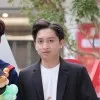 Tuan Do Van