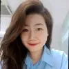 Cindy Xinh