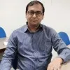 Amish gupta