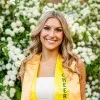 Hallie Esau