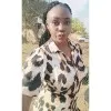 Primrose Benhura