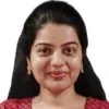 SONALI MANTRI