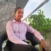 AMBIKA BHUMIJ
