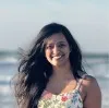 Rashmitha Reddy Nagirimadugu