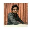 Bhuvanesh