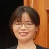 Rui Lin Cheng