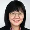 Siok Ching Lua
