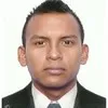 Egar Josa