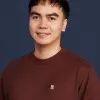 Christian Dane Sumangil