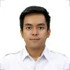 Jaycel Vicson Abes