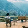 Rupesh Jhod