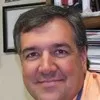 David Banks