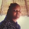 Thokozile Mzizi