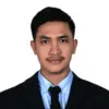 Reymond Sarabia
