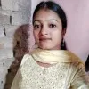 Juli Sharma
