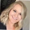 Chelsea Burdick