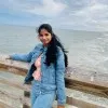Shravani