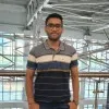 Anand Malani